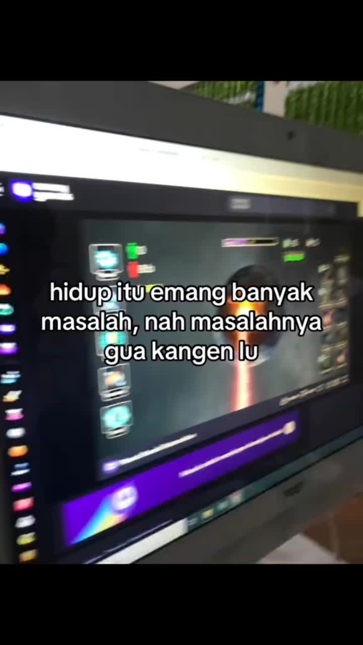 @qilaaaa🔥❓