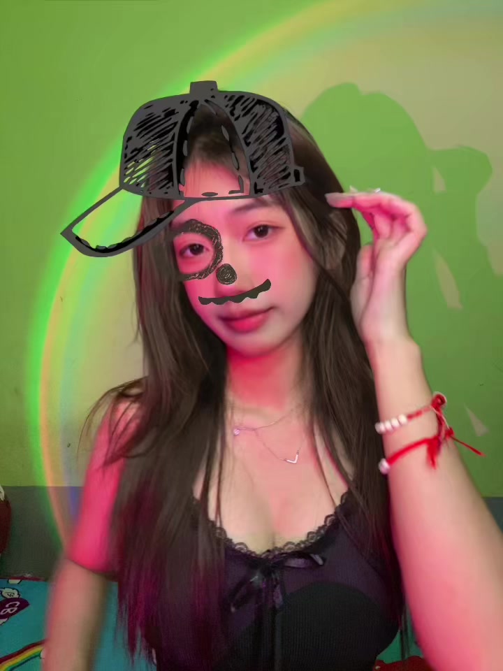 @𑣲𝗞𝘆𝗶