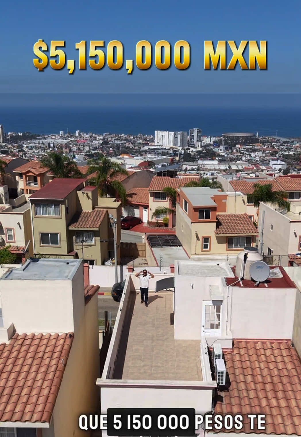 @Kevin Bou RealEstate