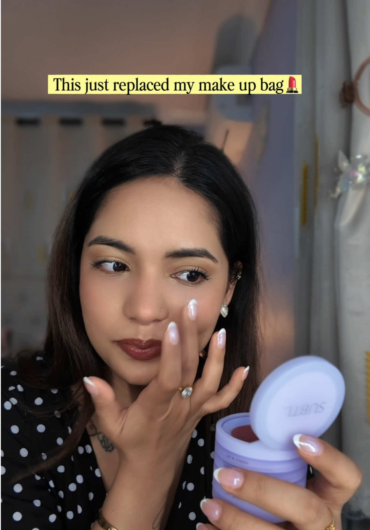 @nursewhovlogs