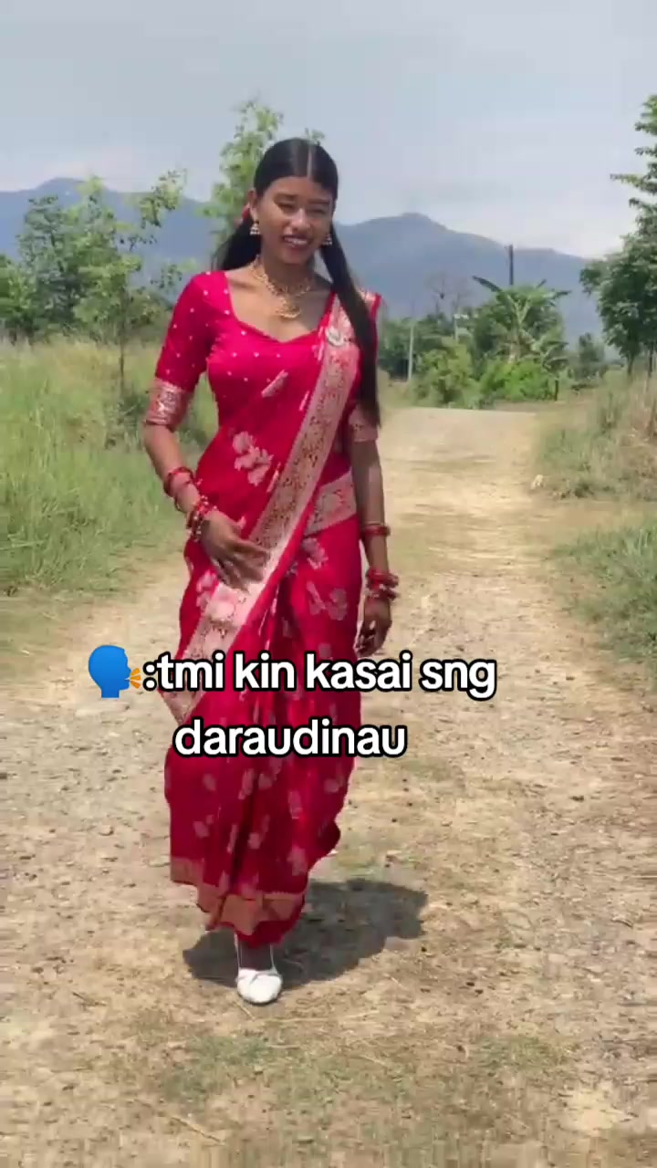 @💗🥀_Mrs_Kathariya_🔥❤️🔥