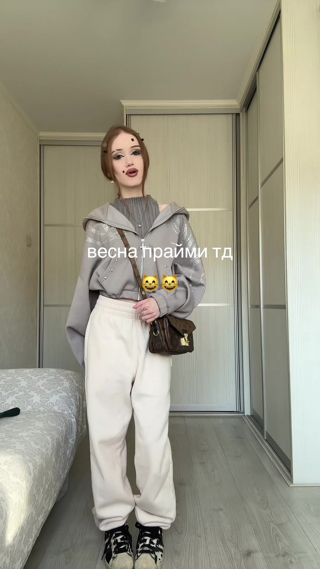 @ksenitt71