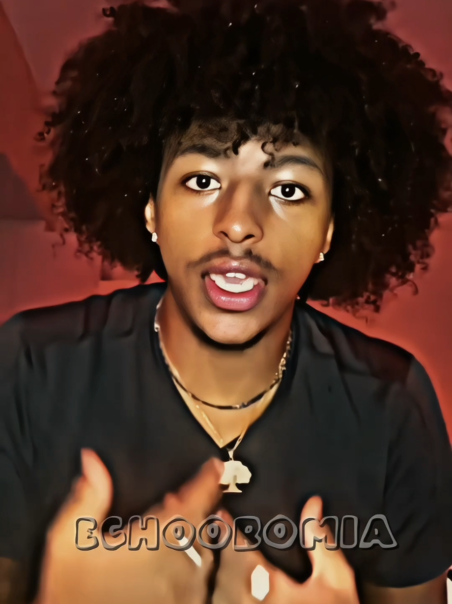 @echooromia