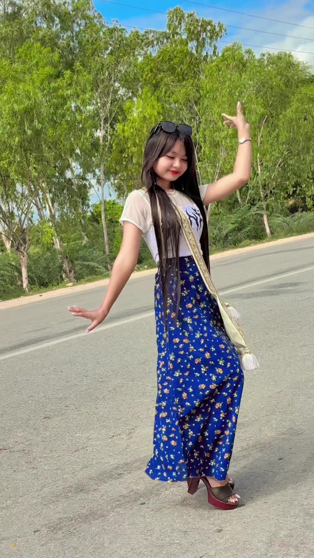 @ရွှေမေတ္တာစားသောက်ဆိုင်