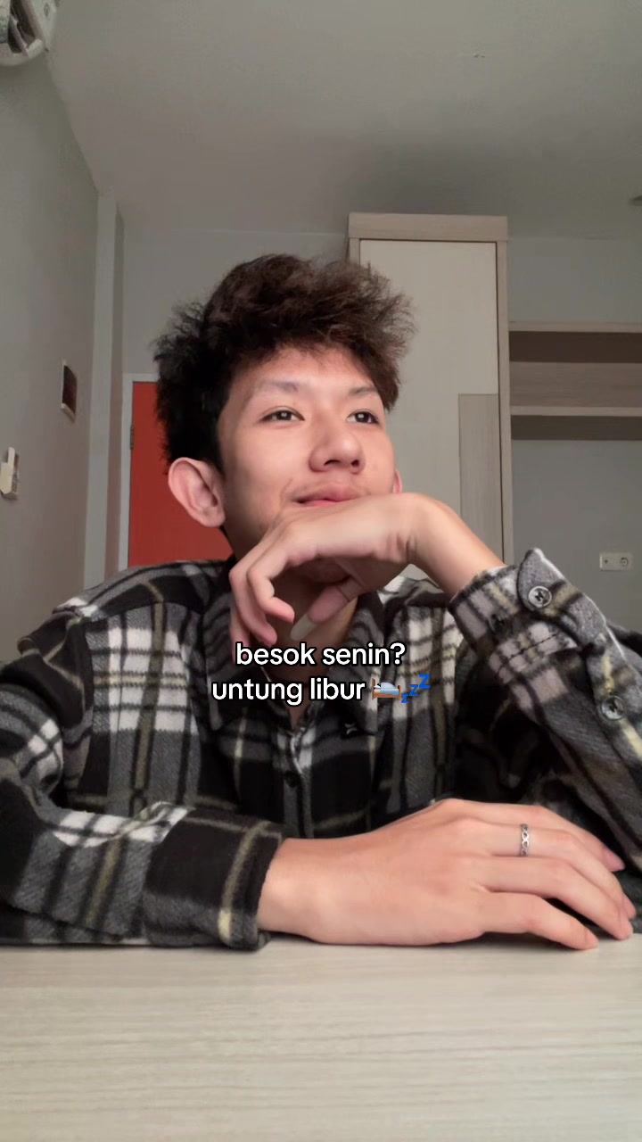 @Mamet