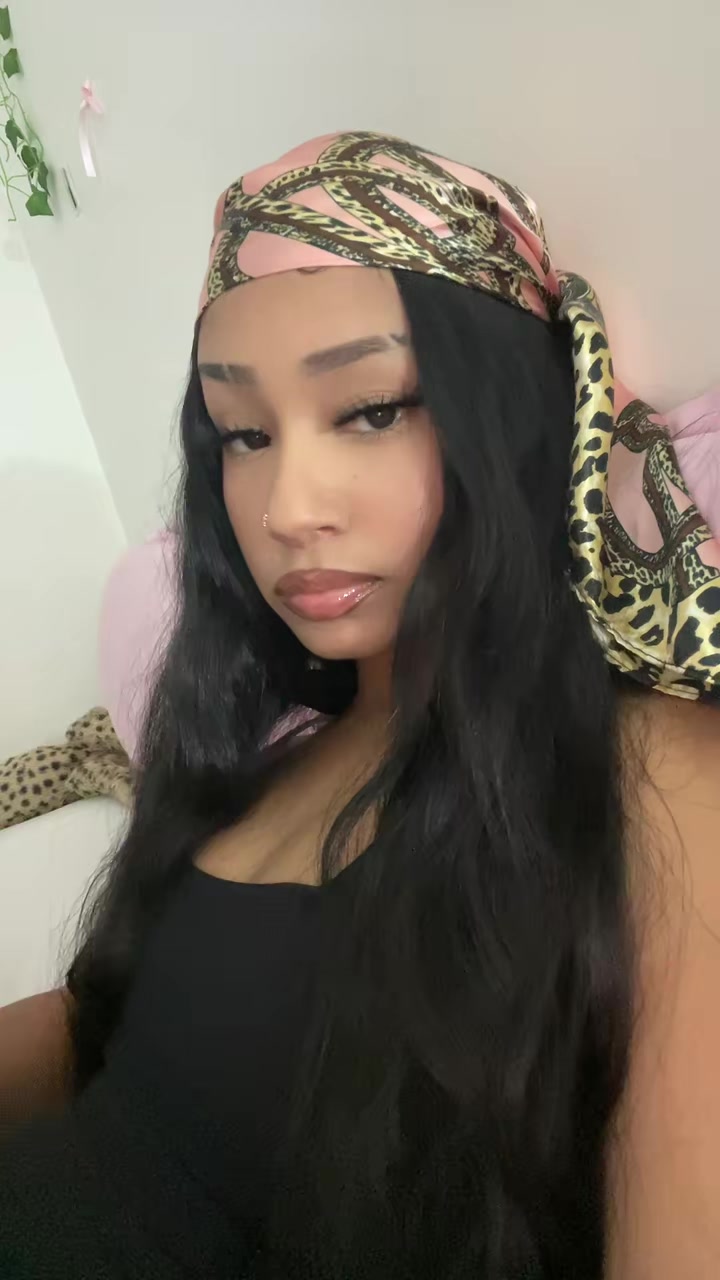 @mvpbabyyy