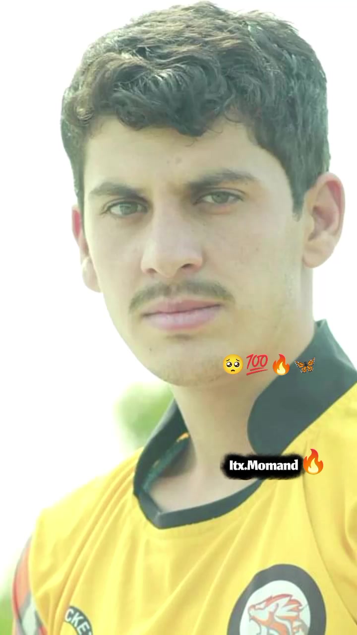 @ALIF KHAN ARMANI 💯