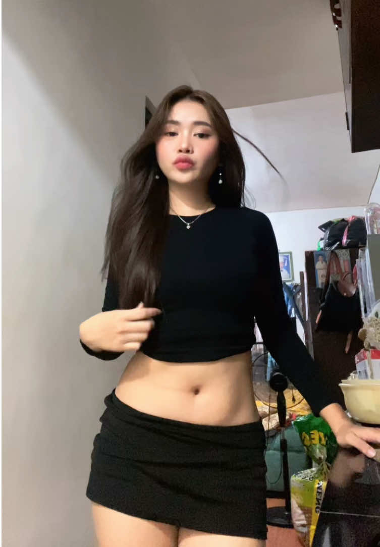 @ria۶ৎ