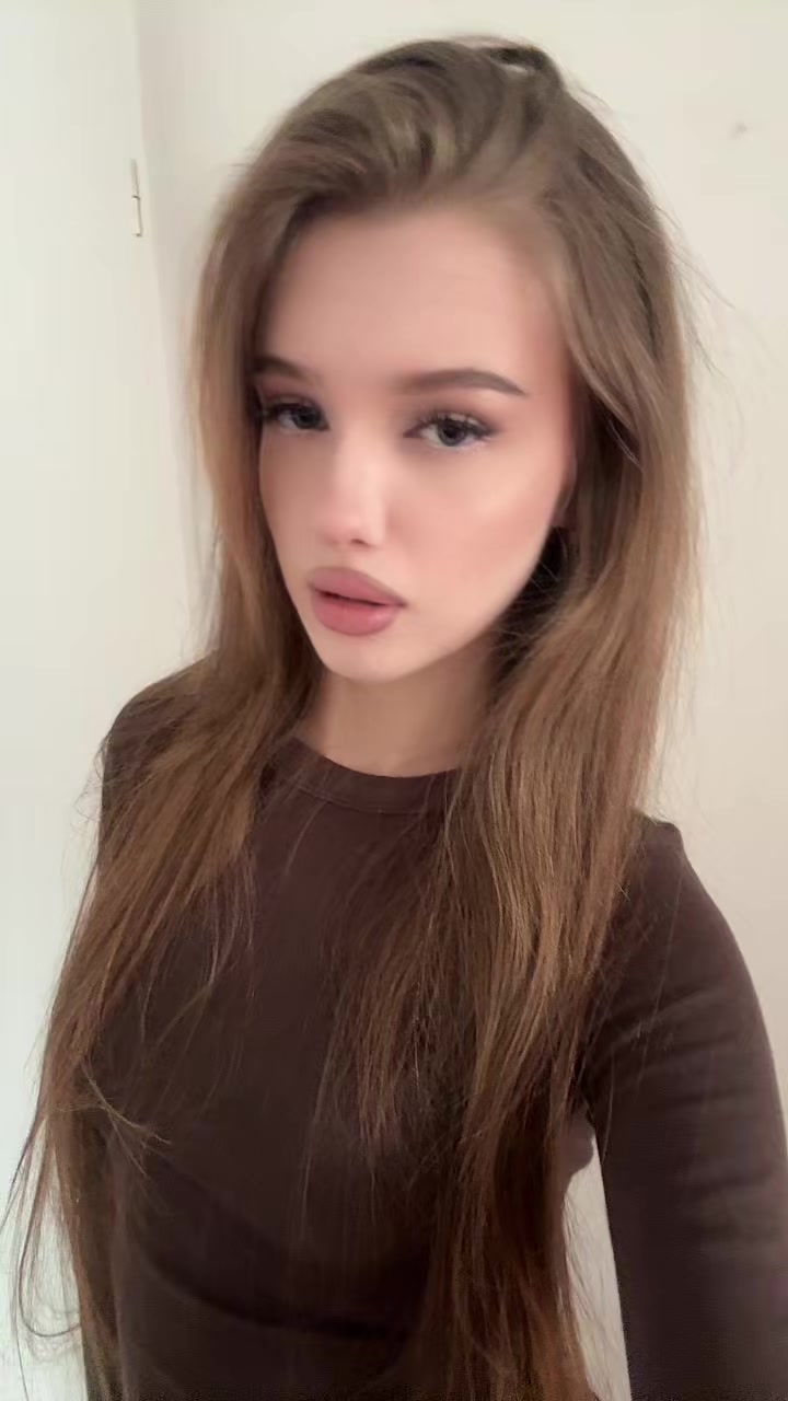 @nastyapich