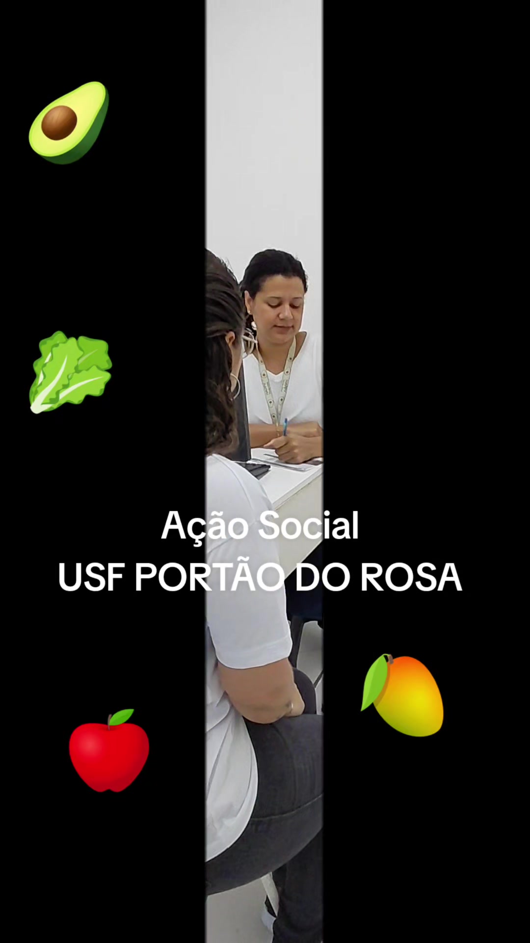 @Enfermeira Maria In&ecirc;s 🩺