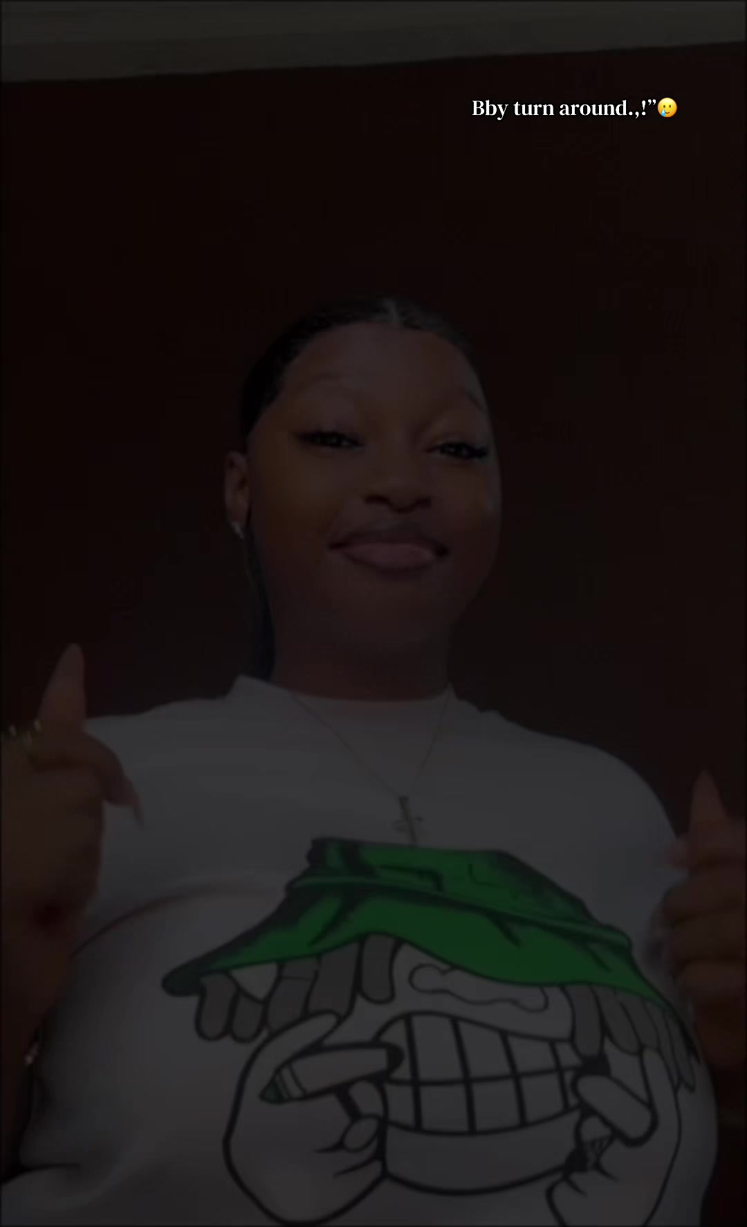 @🦋Onyinye🩹❤️🩹