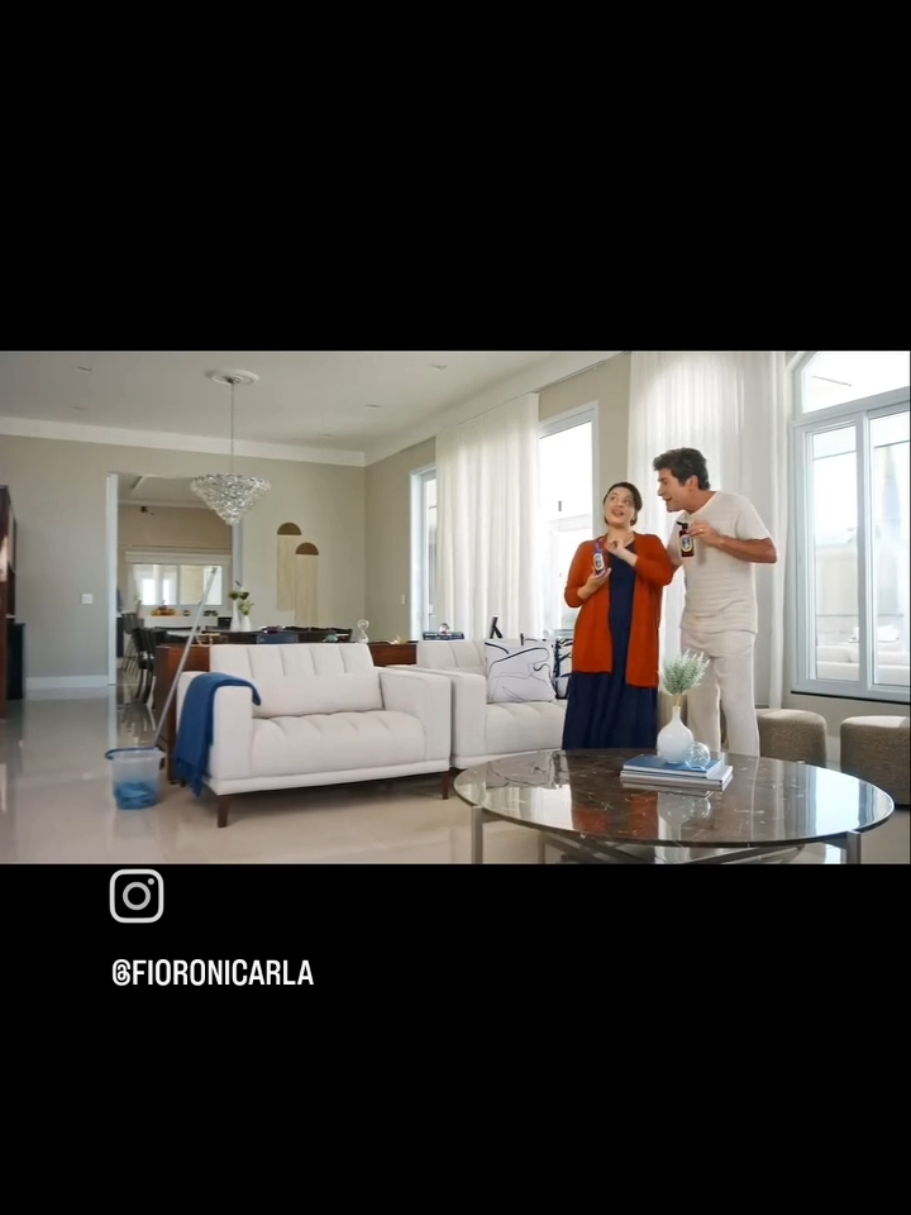 @Carla Fioroni