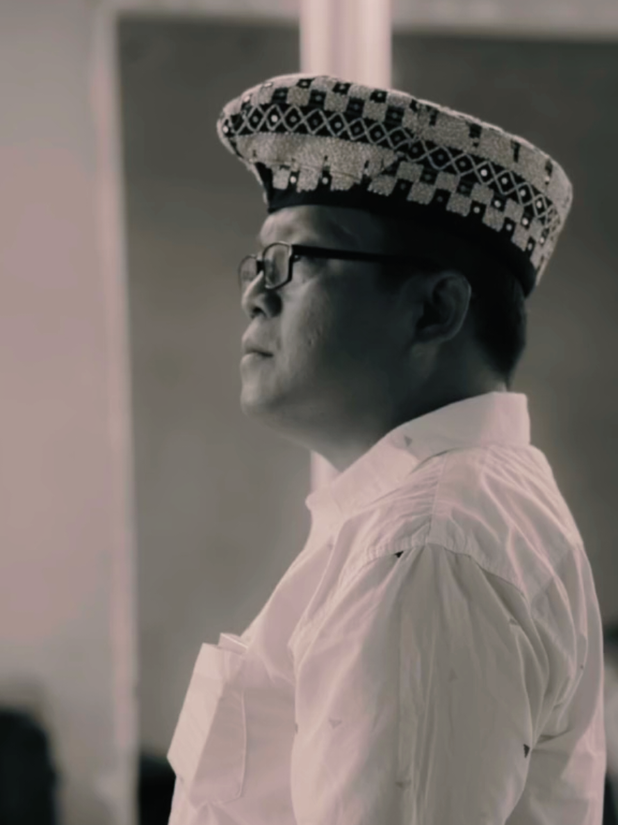 @BABAH LIYONG