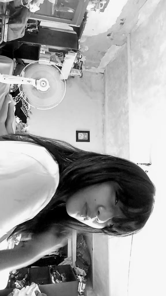 @✡⃝Astrid✡⃝ ☥