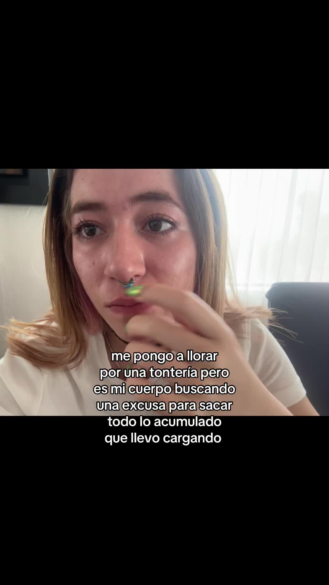 @111