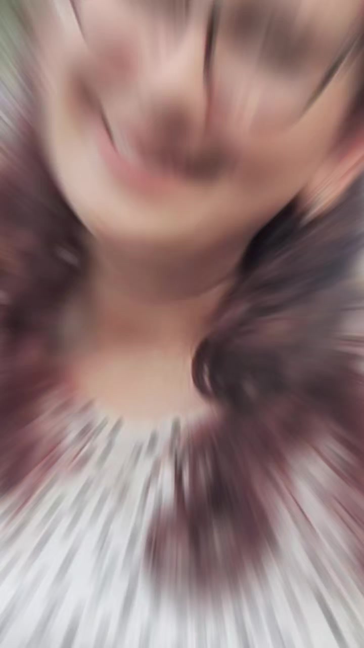 @BALKESSSLİ ❤🦀❤