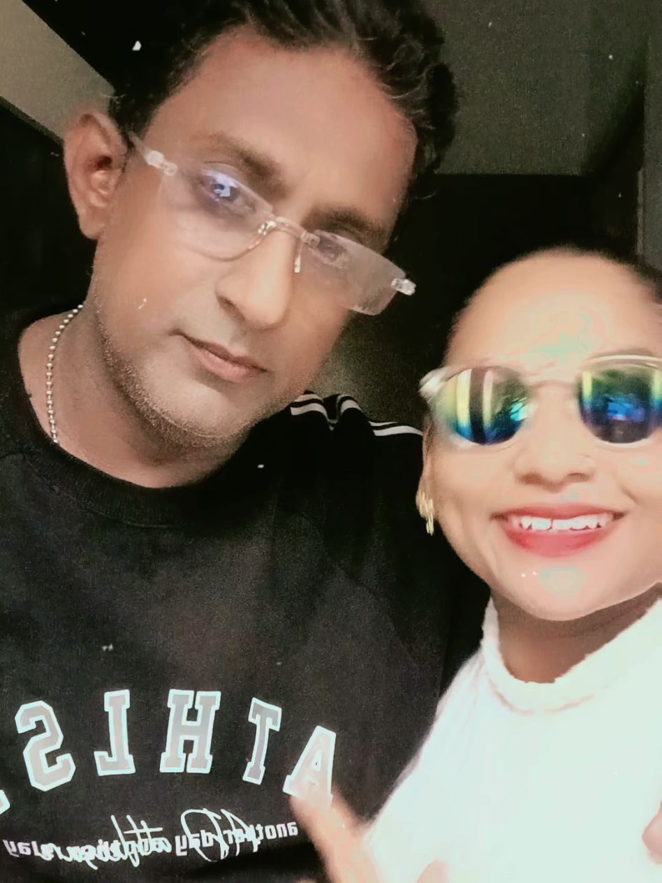 @Kalpana Ana