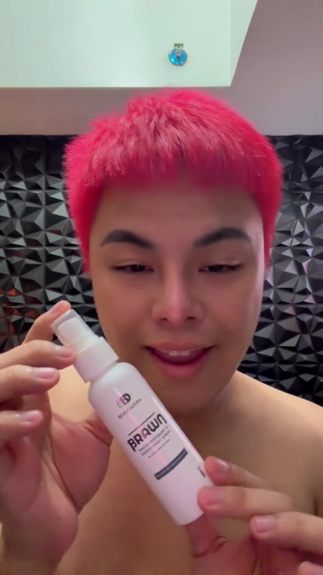 @JhaiHo