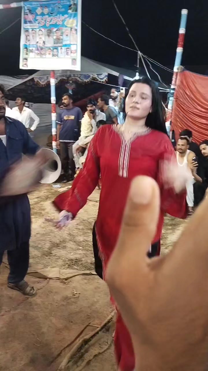 @✨🌸 بہاراں میلے دیاں 🍀🧚🏻♀️