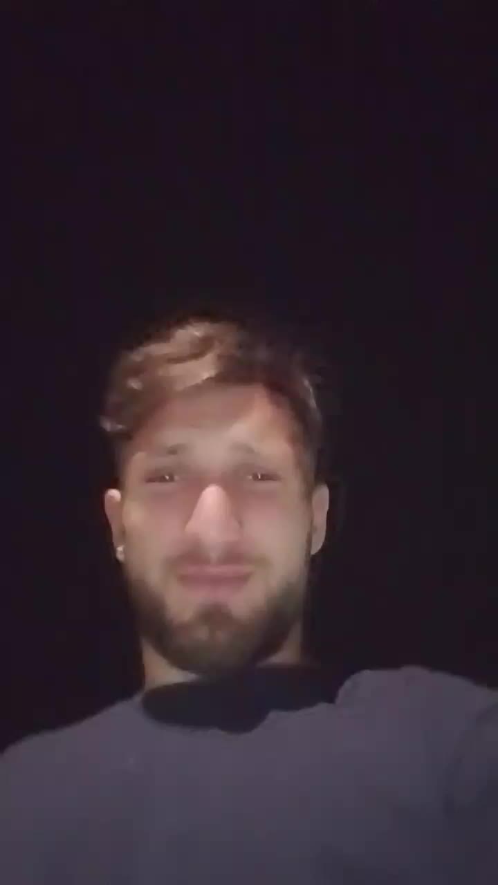 @vincenzocampo918