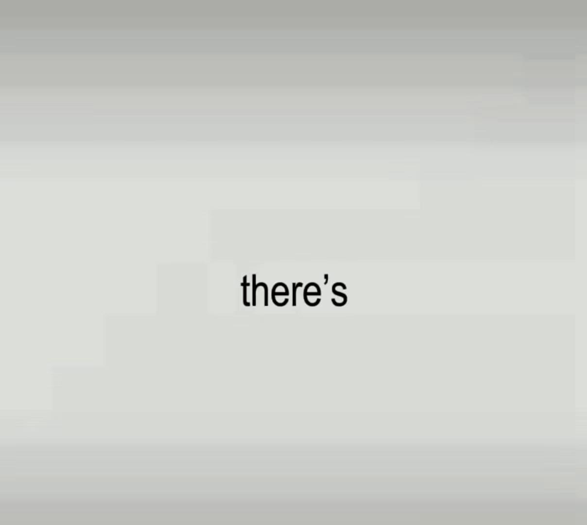 @Song Lyrics