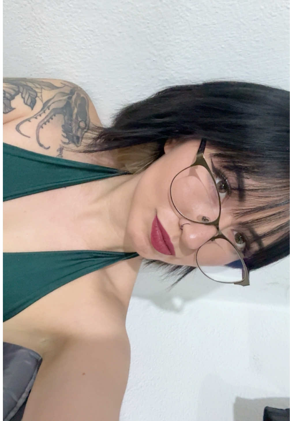 @𝐞𝐢𝐦𝐬