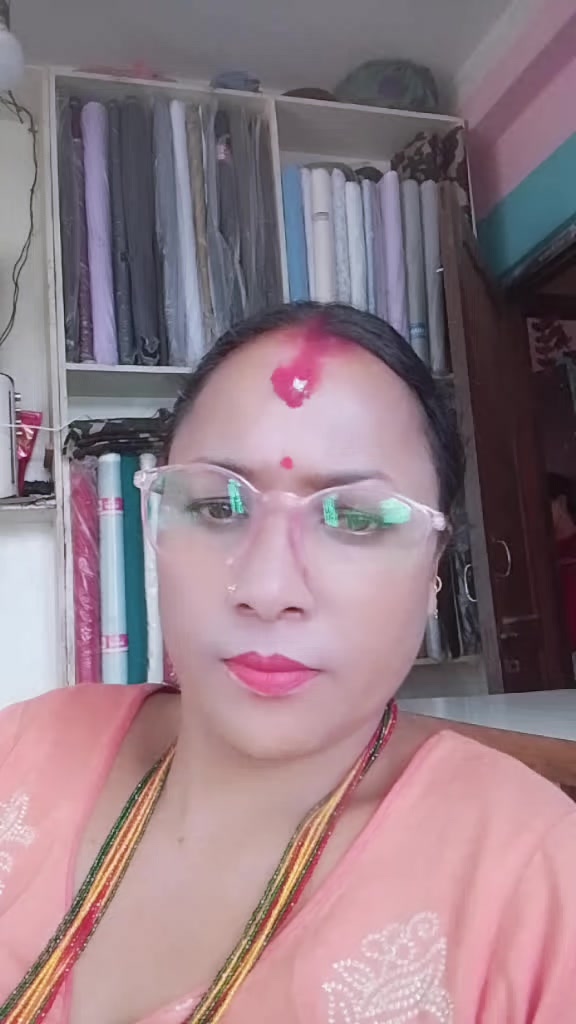 @Sita karki