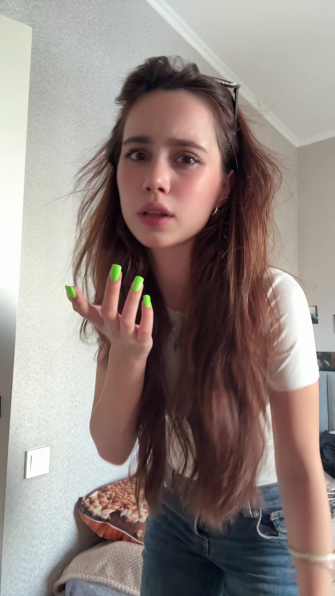 @тгк:кисфак