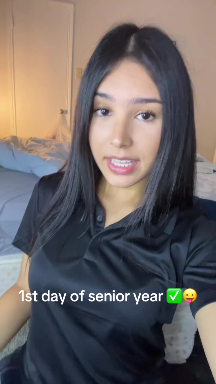 @💌
