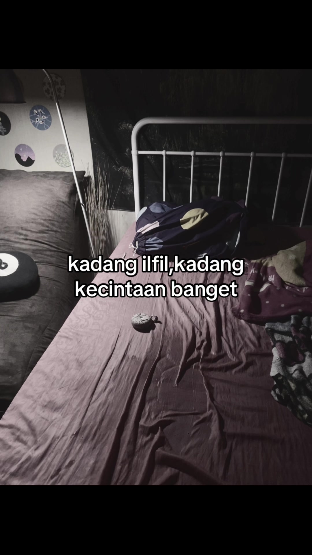 @😈Ratu iblis😈