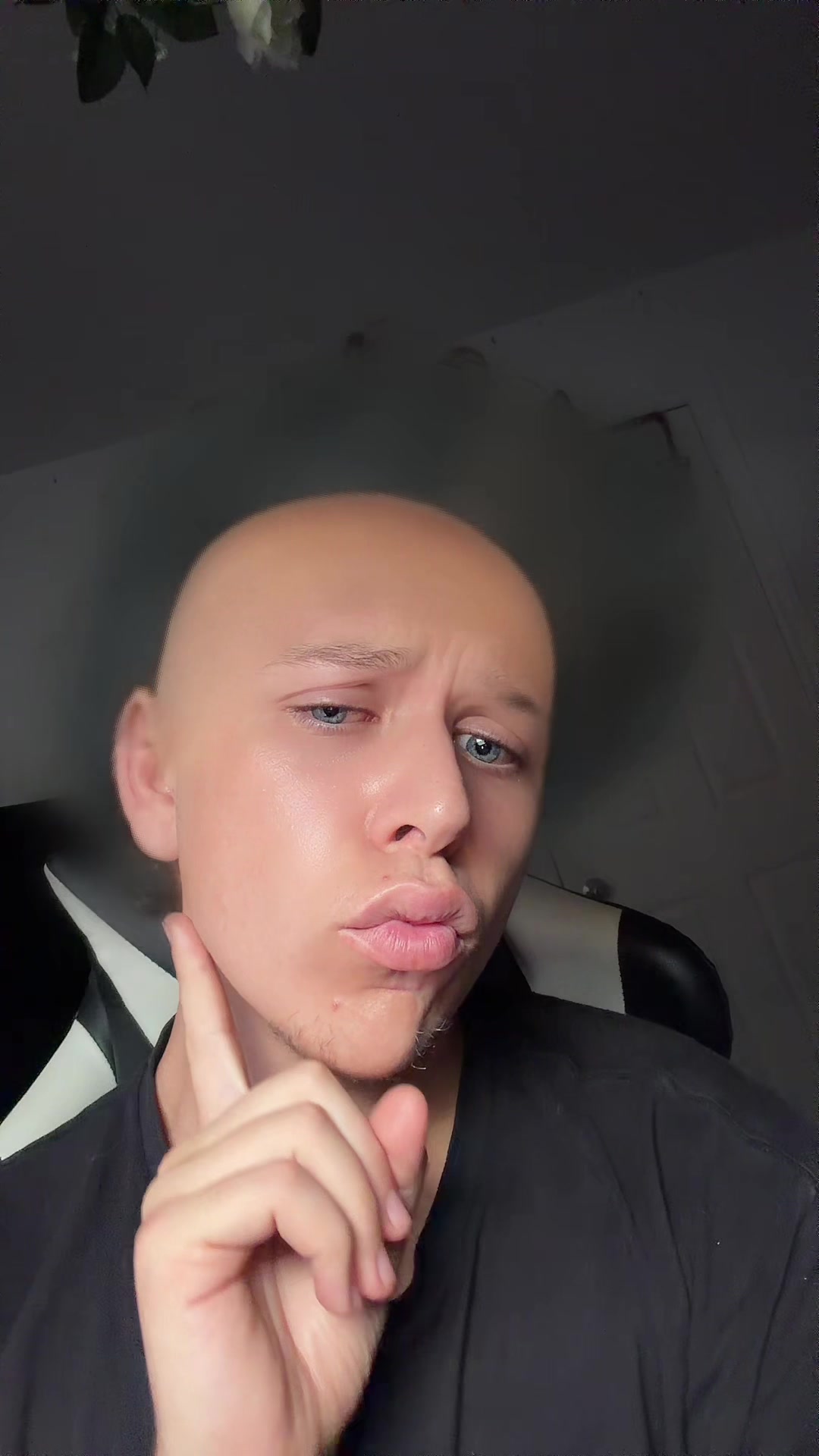 @bapplegoose