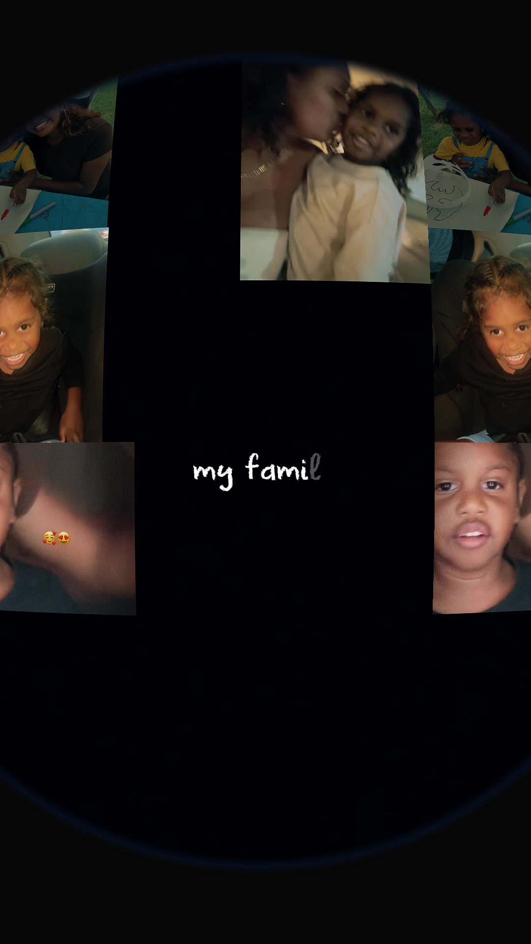 @pr3tty.ze_xo