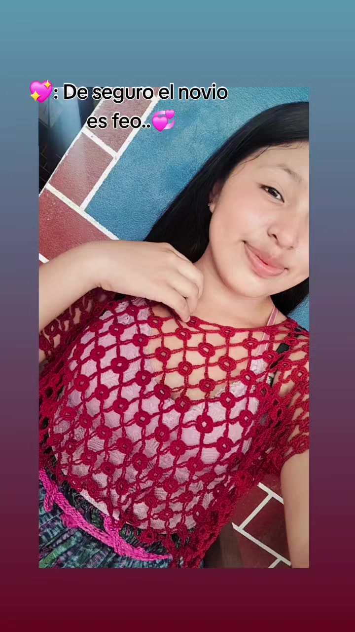 @🙈Team🦋chelytha😻