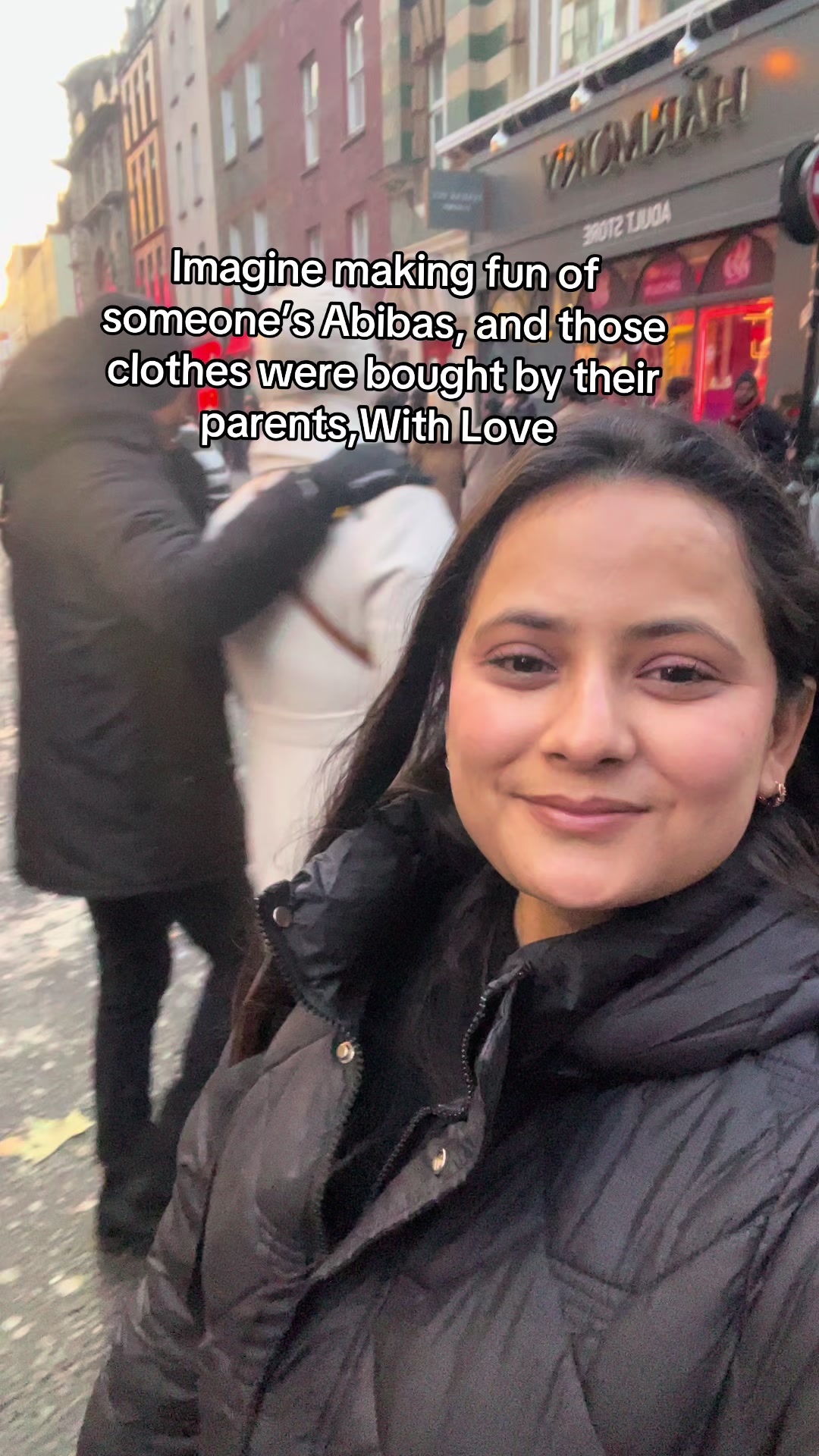 @sandhya_katwal
