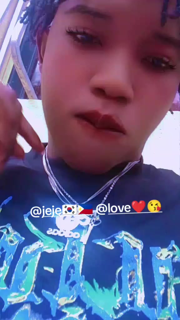 @kanimtes8297519530