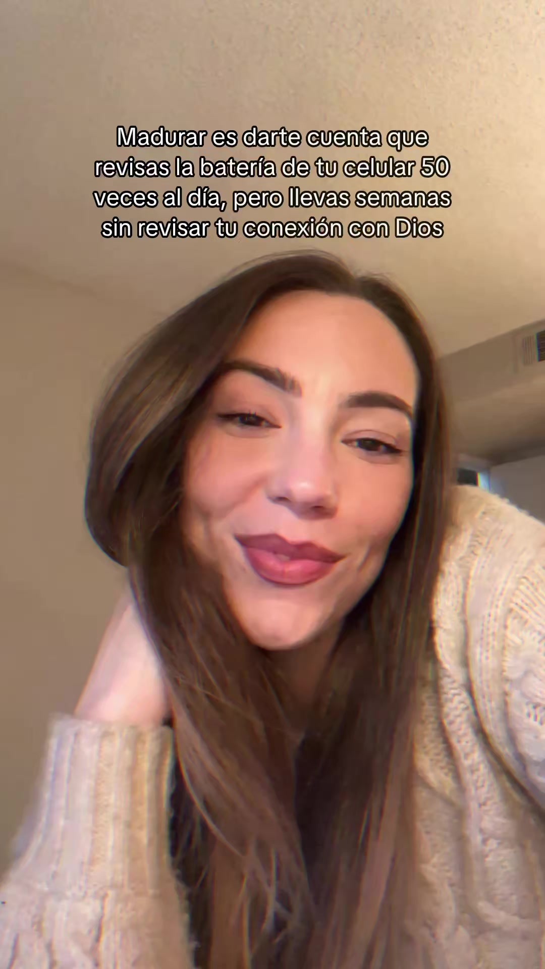 @Kimberly Peña