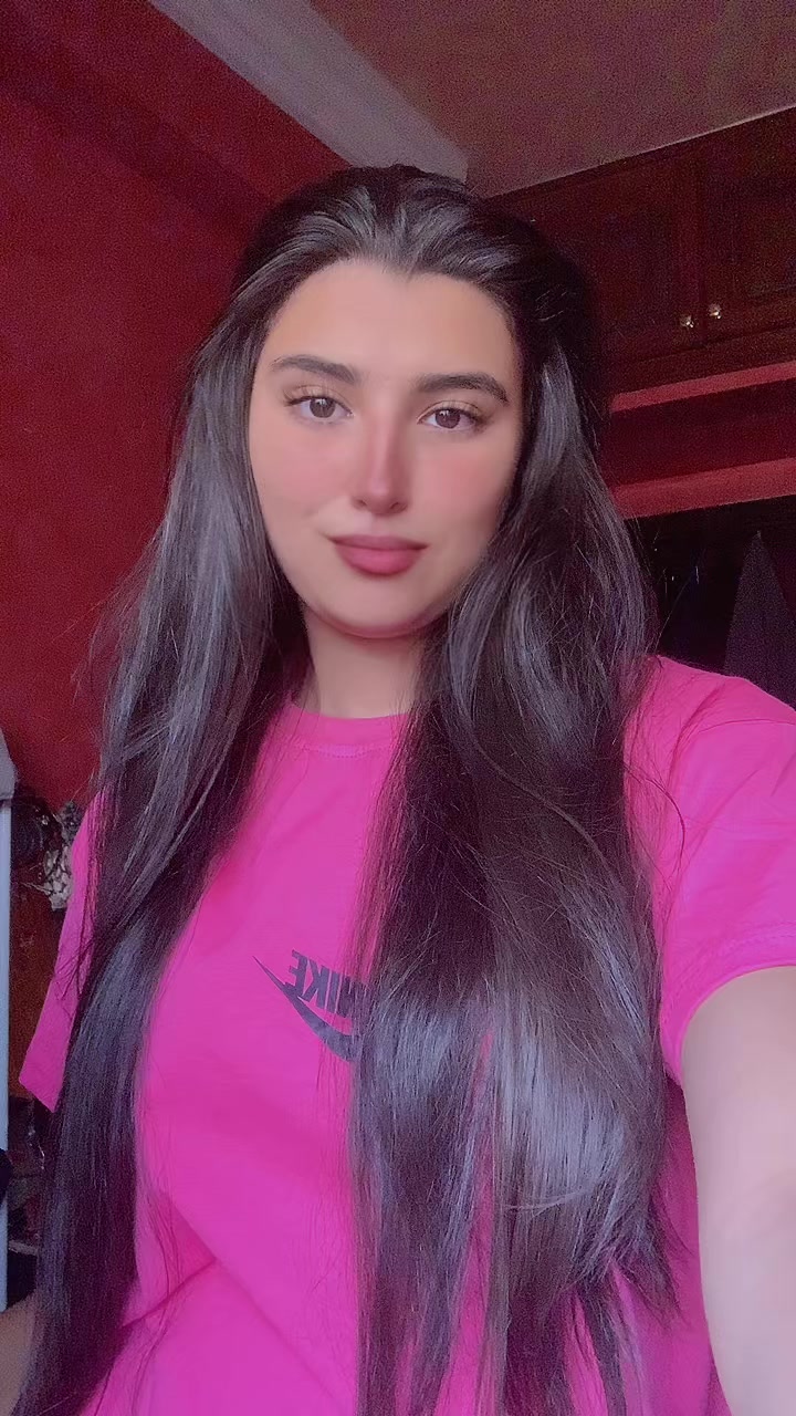 @bassmaismaili01