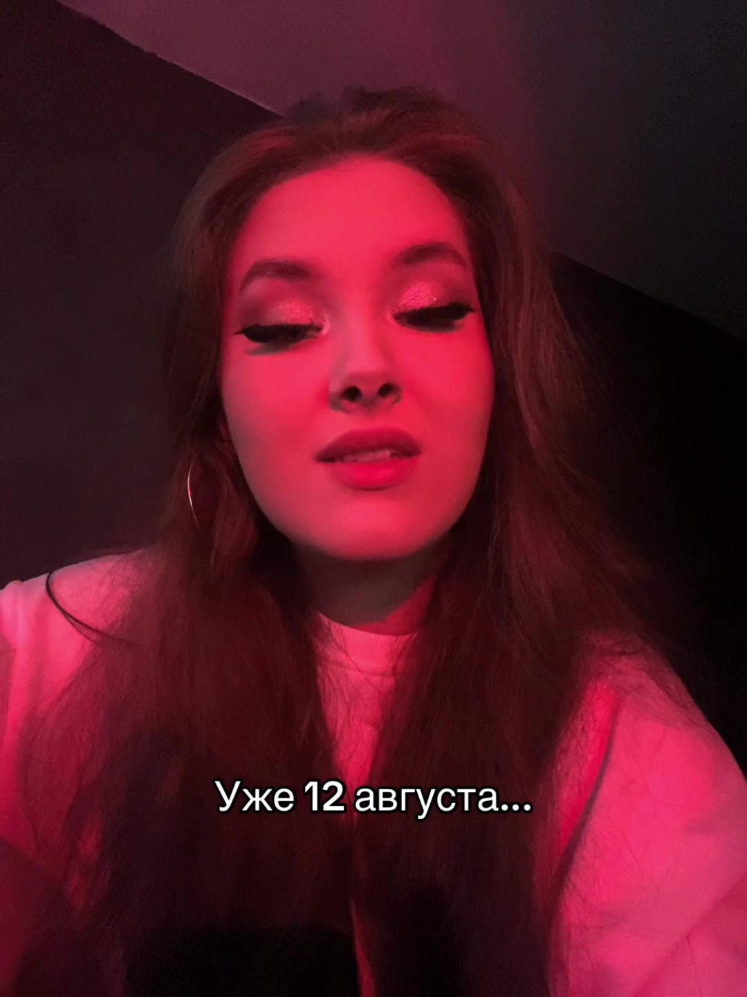 @𝓐𝓰𝓷𝓲𝓵