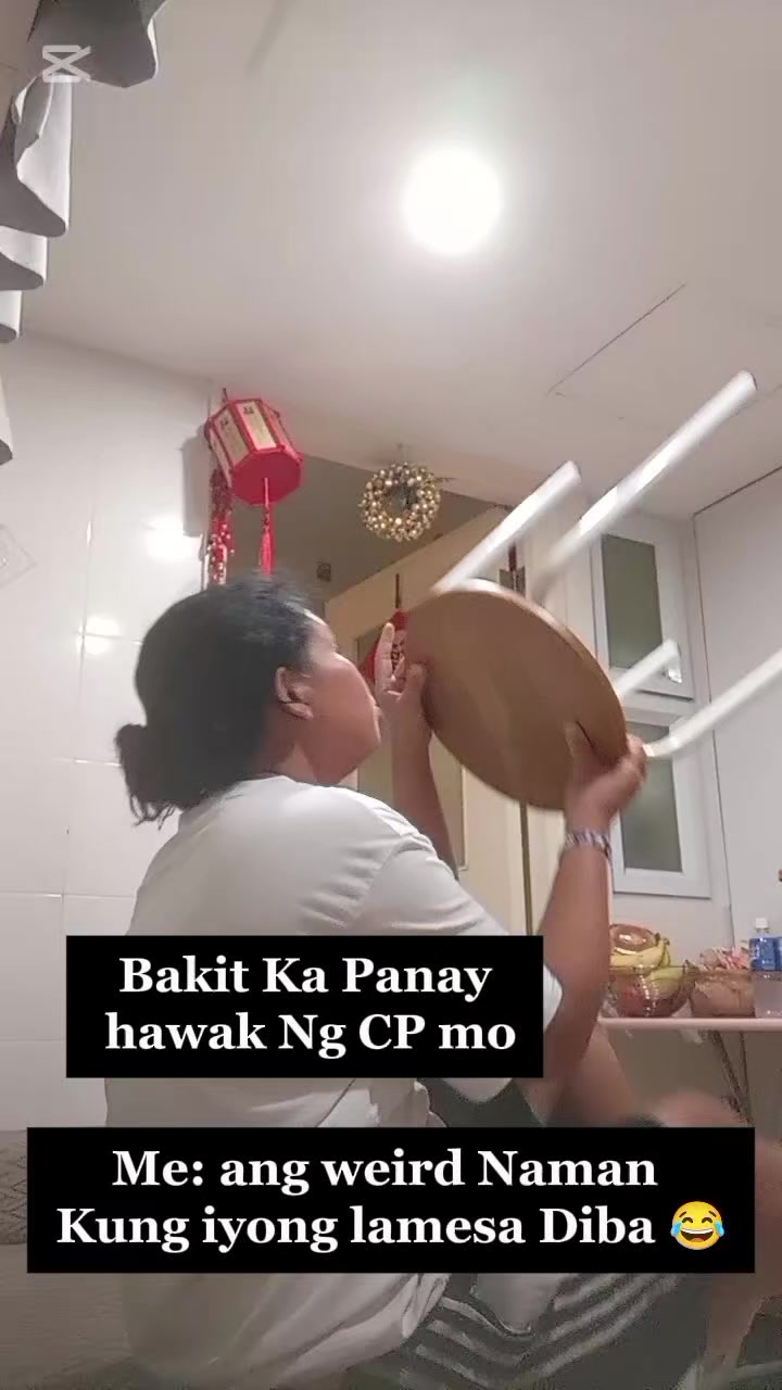 @Margie Villaruel Taylaran