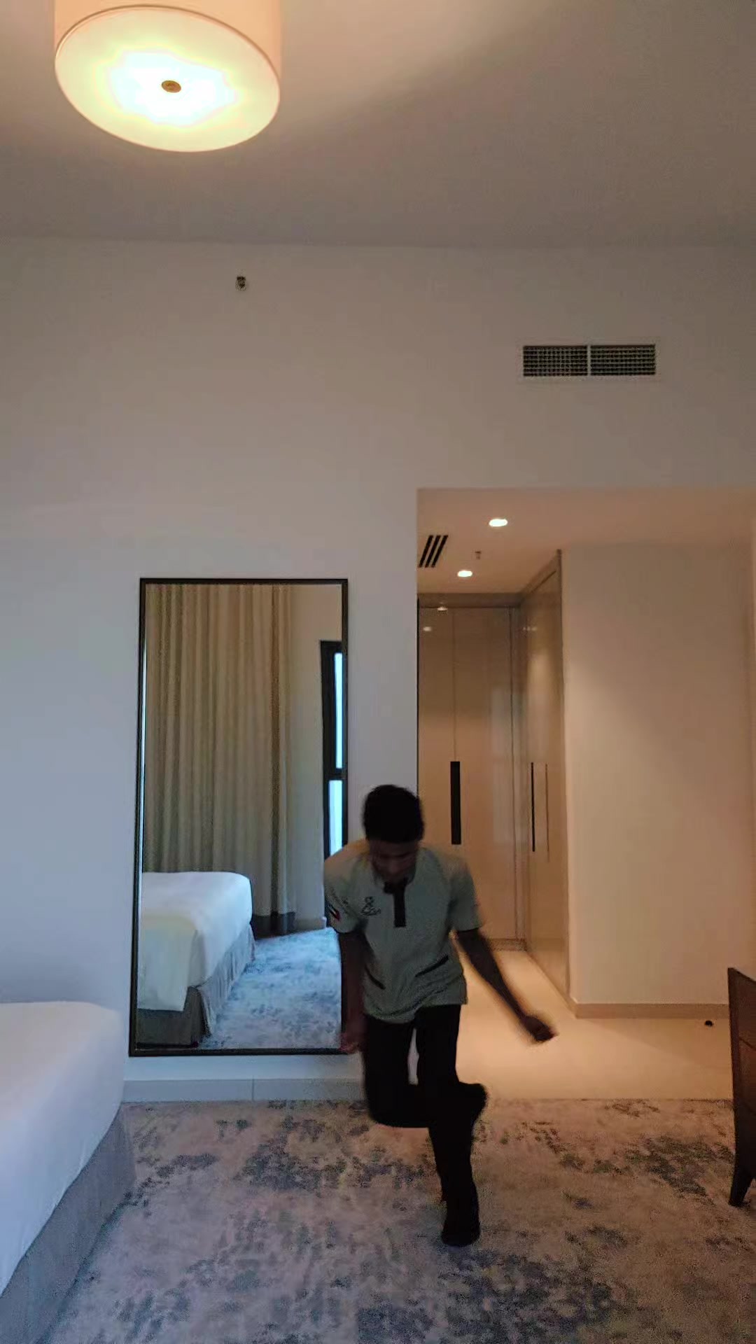 @JhaPalii🇳🇵