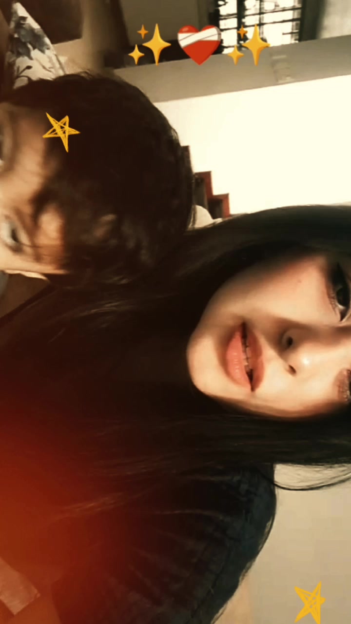 @jennifer_dias
