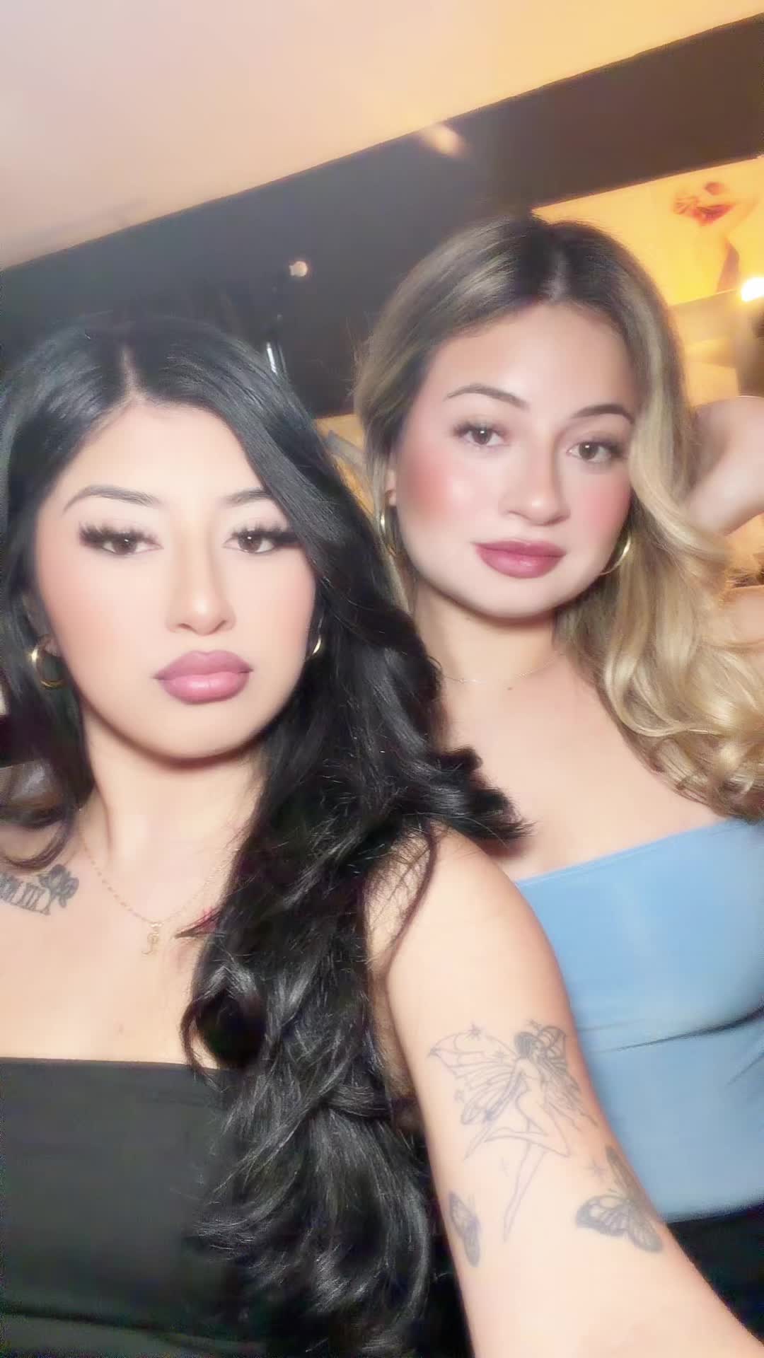 @Steph ๐