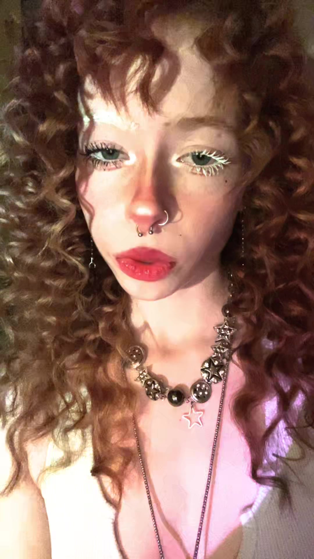 @Sarah☆
