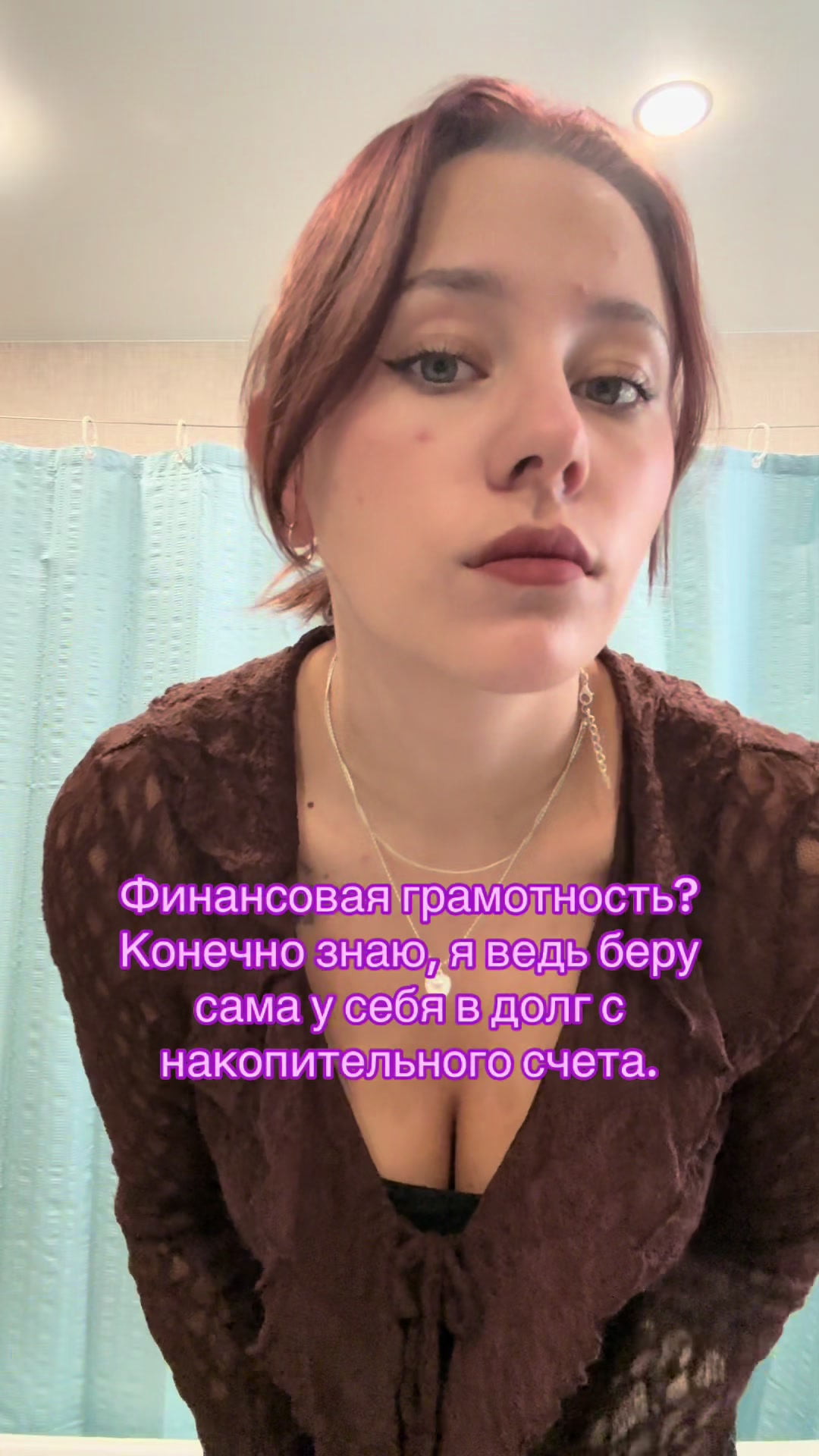 @Varushka☆彡