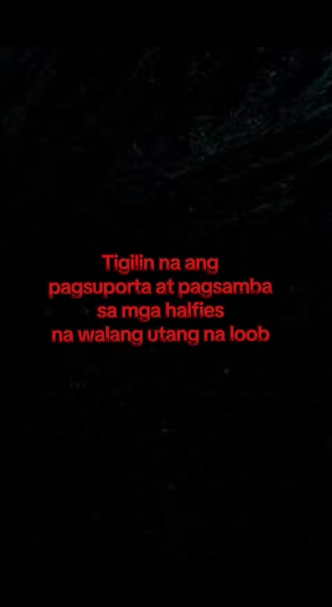 @Miss.User-verse