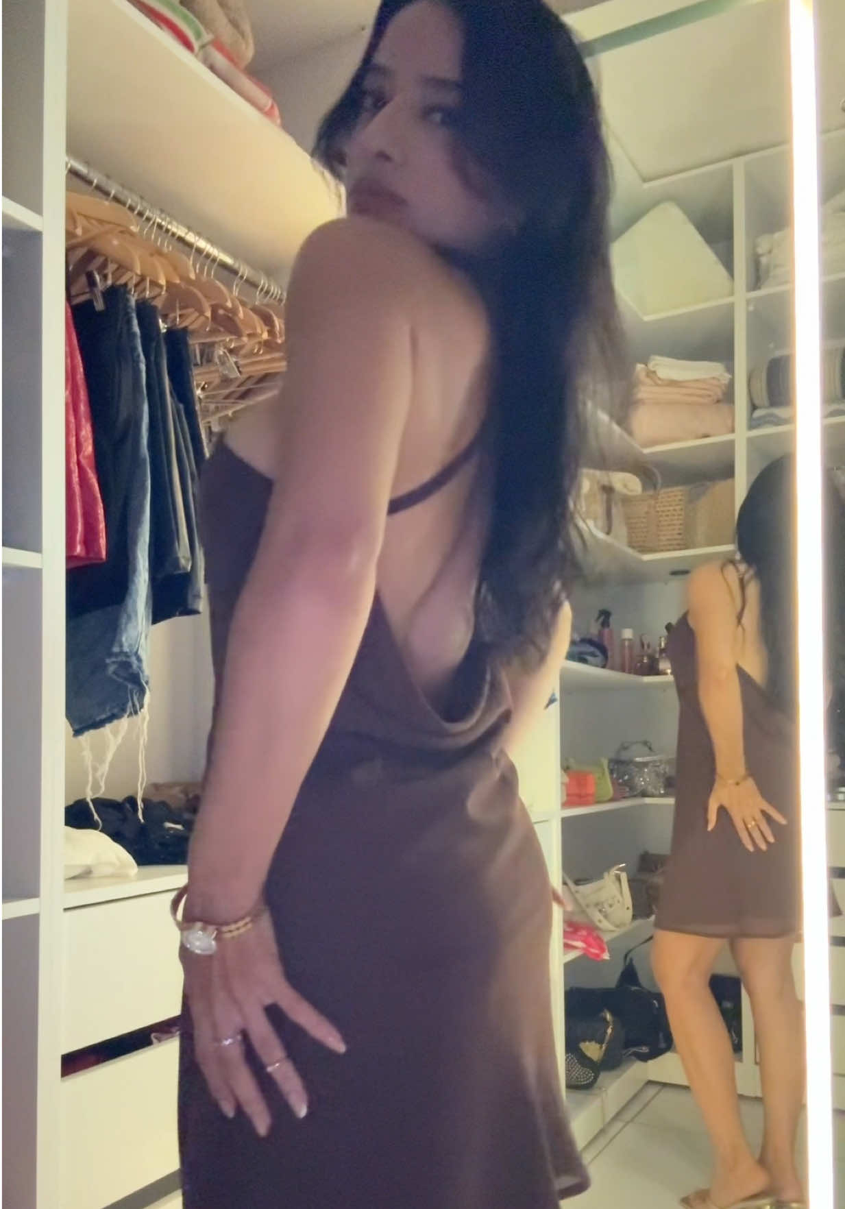 @raiannyponciano