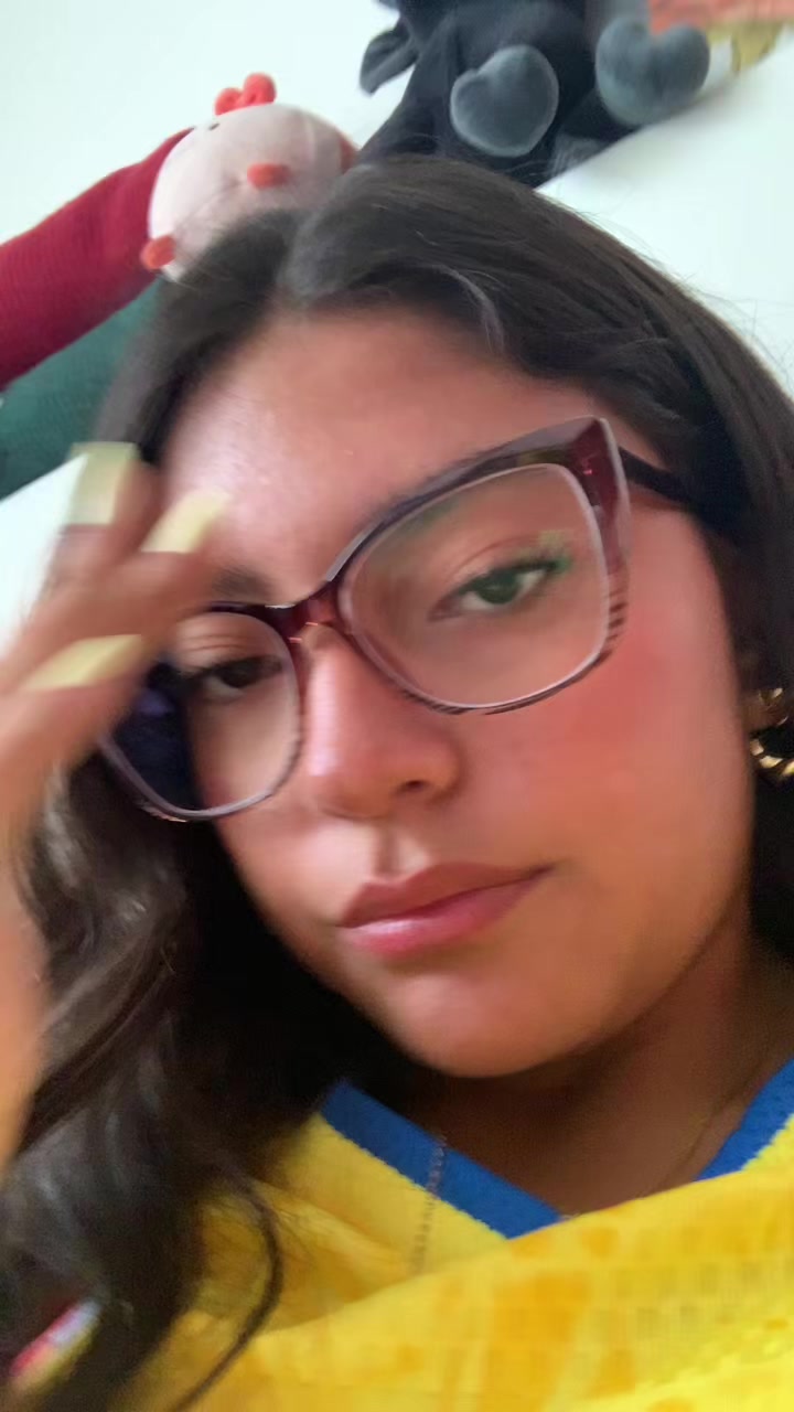 @GABS 😝