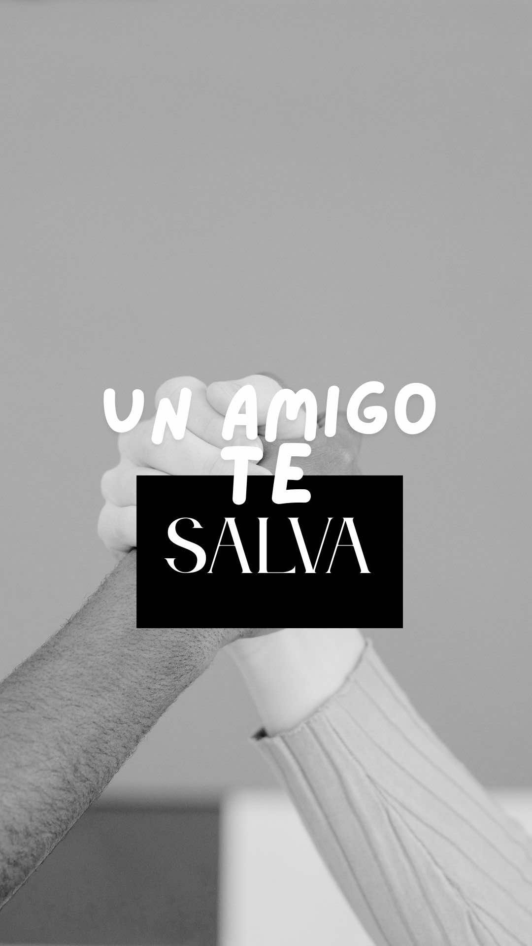 @versionlegendaria_