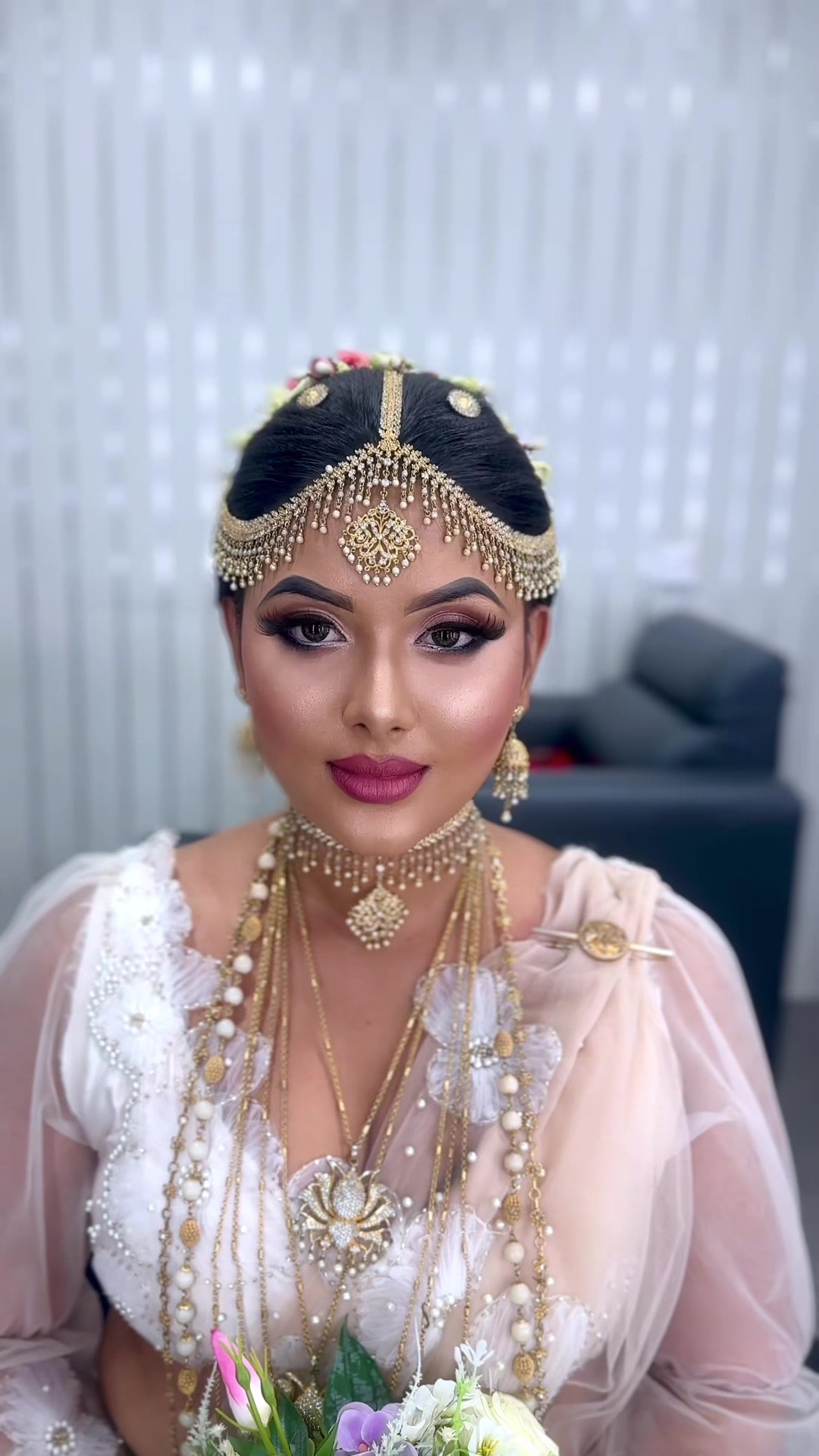 @Sudarshani Perera ❤️