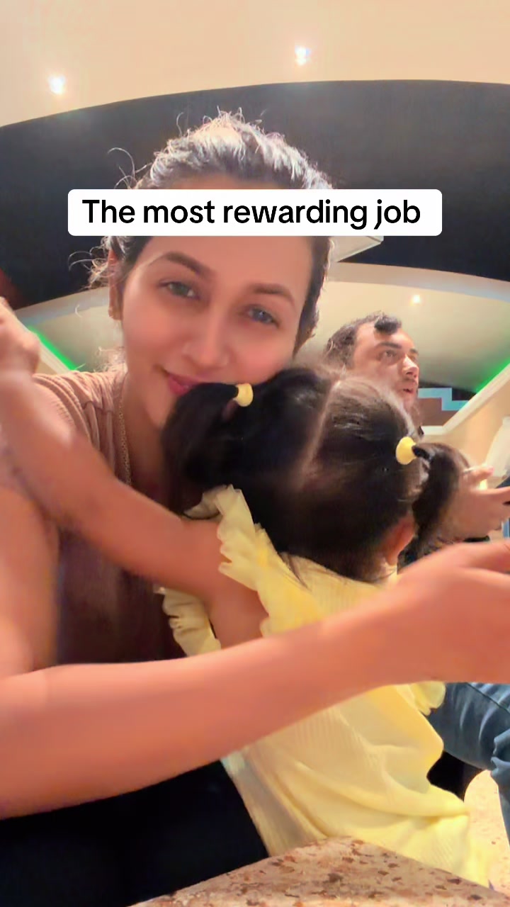 @Sadhna Kanhai